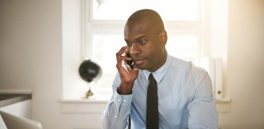 5 Strategies To Use When Looking To Expand Your Staff Strategies to expand your staff