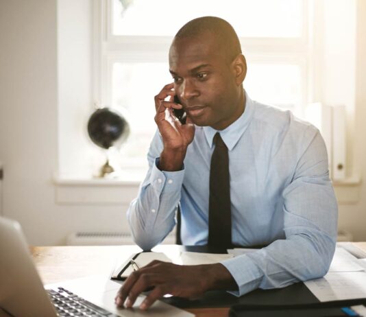 5 Strategies To Use When Looking To Expand Your Staff Strategies to expand your staff