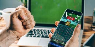 The 5 Best Smartphones For Mobile Sports Betting Best Smartphones for Mobile Sports Betting