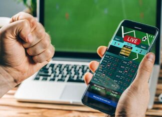 The 5 Best Smartphones For Mobile Sports Betting Best Smartphones for Mobile Sports Betting