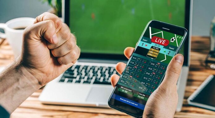 The 5 Best Smartphones For Mobile Sports Betting Best Smartphones for Mobile Sports Betting