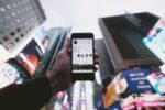 How to Boost Your Company’s Social Media Presence? Boost Your Company's Social Media Presence
