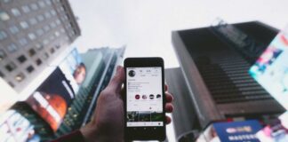 How to Boost Your Company’s Social Media Presence? Boost Your Company's Social Media Presence