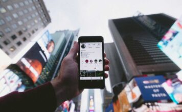 How to Boost Your Company’s Social Media Presence? Boost Your Company's Social Media Presence