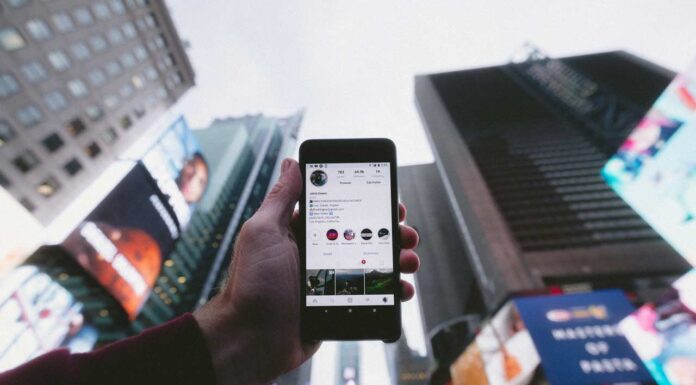 How to Boost Your Company’s Social Media Presence? Boost Your Company's Social Media Presence