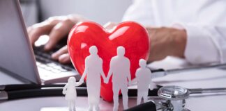 Should You Buy More Than One Medical Insurance Plans? Medical Insurance Plans