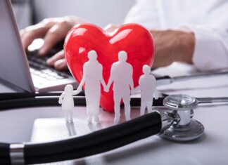 Should You Buy More Than One Medical Insurance Plans? Medical Insurance Plans