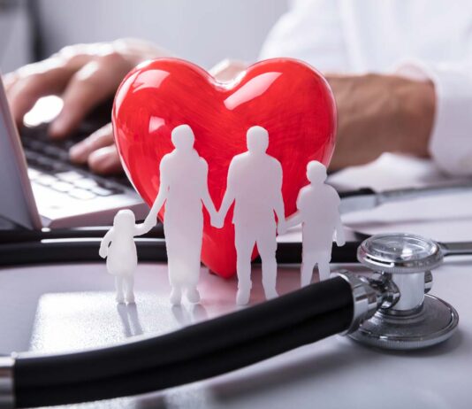 Should You Buy More Than One Medical Insurance Plans? Medical Insurance Plans