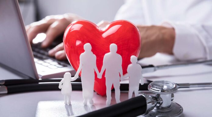 Should You Buy More Than One Medical Insurance Plans? Medical Insurance Plans