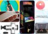 Watch Out – Gadgets Expected To Further Grow In Popularity In 2021 Gadgets expected to further grow in popularity in 2021