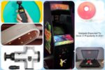 Watch Out – Gadgets Expected To Further Grow In Popularity In 2021 Gadgets expected to further grow in popularity in 2021