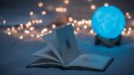 7 Common Mistakes Made by First-Time Nonfiction Authors and How to Fix Them Mistakes first time nonfiction authors make