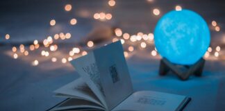 7 Common Mistakes Made by First-Time Nonfiction Authors and How to Fix Them Mistakes first time nonfiction authors make