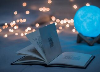 7 Common Mistakes Made by First-Time Nonfiction Authors and How to Fix Them Mistakes first time nonfiction authors make