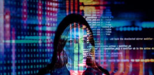AI-Powered IAM, Phishing Attack and Cybersecurity