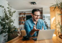 Socially Distant Date Ideas To Keep Your Romance Alive Socially distant date ideas to keep romance alive