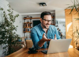 Socially Distant Date Ideas To Keep Your Romance Alive Socially distant date ideas to keep romance alive