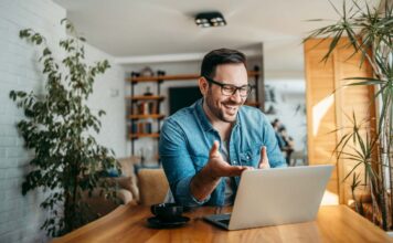 Socially Distant Date Ideas To Keep Your Romance Alive Socially distant date ideas to keep romance alive