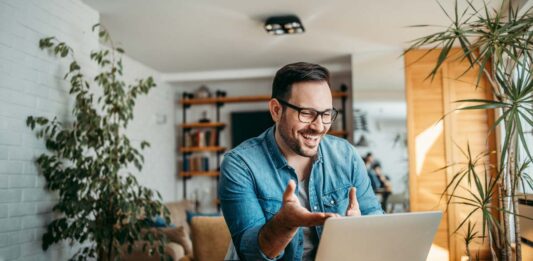 Socially Distant Date Ideas To Keep Your Romance Alive Socially distant date ideas to keep romance alive