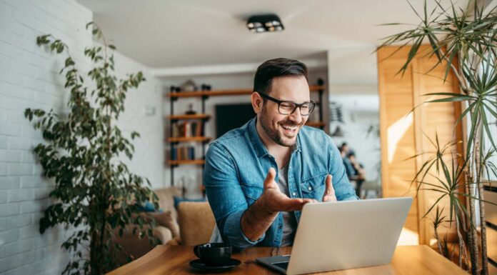 Socially Distant Date Ideas To Keep Your Romance Alive Socially distant date ideas to keep romance alive