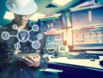 Here Is How You Improve If You Have A Very Low Overall Equipment Effectiveness Score Equipment effectiveness score