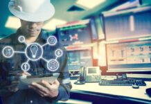 Here Is How You Improve If You Have A Very Low Overall Equipment Effectiveness Score Equipment effectiveness score