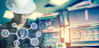 Here Is How You Improve If You Have A Very Low Overall Equipment Effectiveness Score Equipment effectiveness score