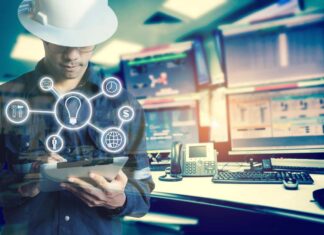 Here Is How You Improve If You Have A Very Low Overall Equipment Effectiveness Score Equipment effectiveness score