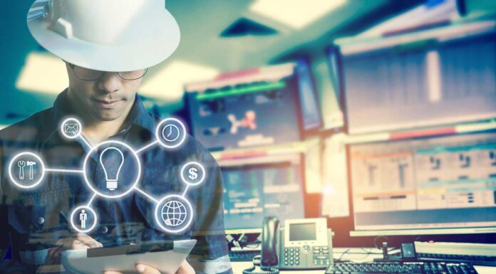 Here Is How You Improve If You Have A Very Low Overall Equipment Effectiveness Score Equipment effectiveness score