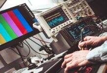 The Essence of Industrial Data Communication – A Must Know Industrial Data Communication