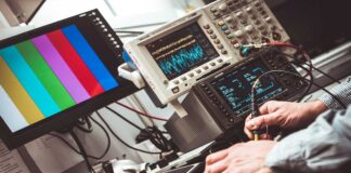 The Essence of Industrial Data Communication – A Must Know Industrial Data Communication