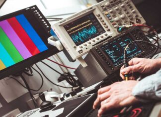 The Essence of Industrial Data Communication – A Must Know Industrial Data Communication