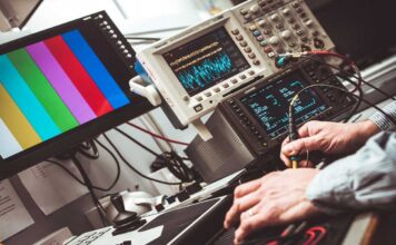 The Essence of Industrial Data Communication – A Must Know Industrial Data Communication