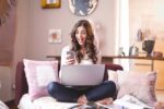 How To Stay Connected With Family That Lives In Another State Stay connected with family