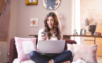 How To Stay Connected With Family That Lives In Another State Stay connected with family