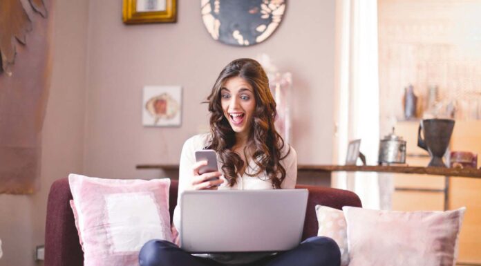 How To Stay Connected With Family That Lives In Another State Stay connected with family