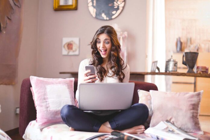 stay-connected-with-family-in-another-state Stay connected with family