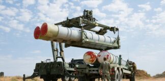 Defence Exports – Imperative For Nations To Remain Relevant Defense Exports