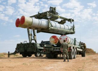 Defence Exports – Imperative For Nations To Remain Relevant Defense Exports