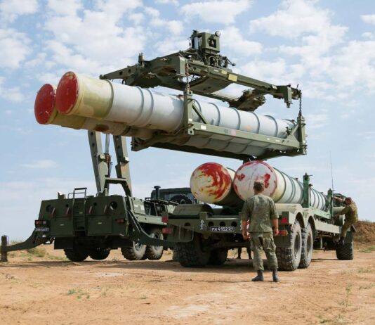 The Service Sector Boom in Defence: Unlocking Chapter 12 of DPM 2025 Defense Exports