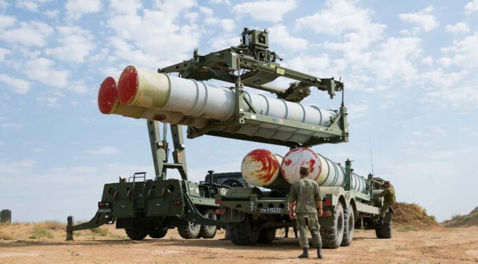 Defence Exports – Imperative For Nations To Remain Relevant Defense Exports