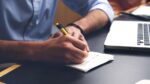 6 Corporate Relocation Tips for Easier Employee Transfers Corporate relocation tips