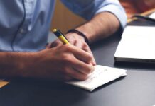 6 Corporate Relocation Tips for Easier Employee Transfers Corporate relocation tips