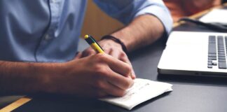 6 Corporate Relocation Tips for Easier Employee Transfers Corporate relocation tips