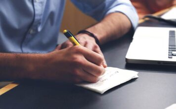 6 Corporate Relocation Tips for Easier Employee Transfers Corporate relocation tips