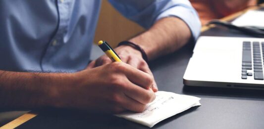 6 Corporate Relocation Tips for Easier Employee Transfers Corporate relocation tips