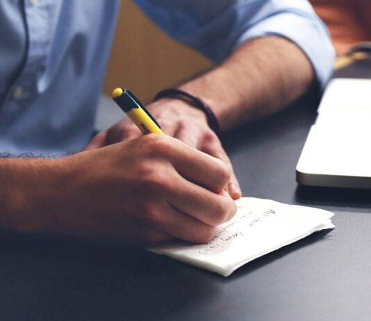 6 Corporate Relocation Tips for Easier Employee Transfers Corporate relocation tips