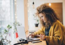 What Is Debt Consolidation? Advantages And Disadvantages Of This Tool For Millennials Debt Consolidation For Millenials