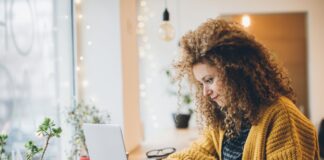 What Is Debt Consolidation? Advantages And Disadvantages Of This Tool For Millennials Debt Consolidation For Millenials