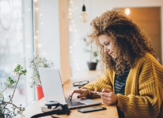 What Is Debt Consolidation? Advantages And Disadvantages Of This Tool For Millennials Debt Consolidation For Millenials